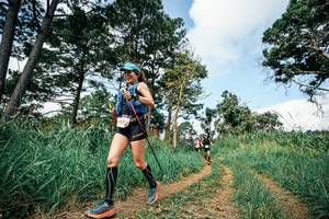 BIB: 
                            <button type="button" onclick="openModal(26038987)" class="btn btn-primary btn-sm float-right btn-popup" data-toggle="modal" data-target=".modal-high-quality">
                        <i class="fas fa-shopping-cart"></i> Add to Cart
                    </button>
                                            <button type="button" onclick="isThisMe(26038987, true)" class="btn btn-success btn-sm float-right btn-popup btn-isme hidden" data-toggle="tooltip" data-placement="bottom" title="นี่คือรูปของคุณใช่ไหม คลิกที่นี่เพื่อเอาเข้าอัลบั้ม">
                        <i class="fas fa-plus"></i> Add to album
                    </button>
                    <button type="button" onclick="isThisMe(26038987, false)" class="btn btn-warning btn-sm float-right btn-popup btn-isnotme hidden">
                        <i class="fas fa-ban"></i> Remove from album
                    </button>